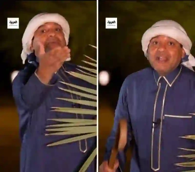 فيديو الزعاق يكشف سبب تشاؤم العرب من الزواج في شهر شوال 1445