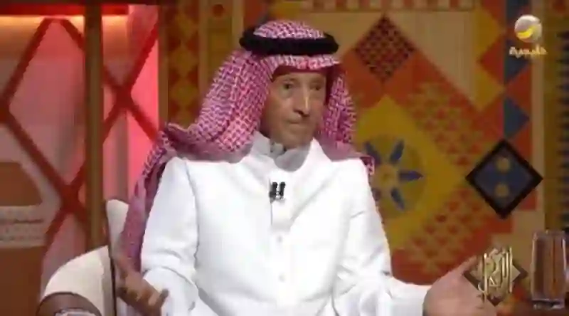 وش قصة صالح الهدلول مع الشيخ بن عثيمين والتعميم السري في حرب الخليج واجتياح الكويت 