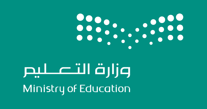 رسمياً: التعليم تعلن عن نظام الدراسة البديل لنظام الدراسة الحضورية في مدارس المملكة في العام الدراسي 1446 وتحويل الدراسة لتكون عن بعد في هذه الحالات 