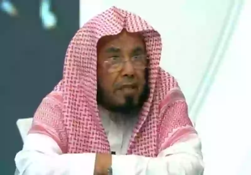 فتوى قوية من الشيخ المطلق حول جواز خصم قيمة المخالفات المرورية من راتب السائق الخاص في هذه الحالات فقط 