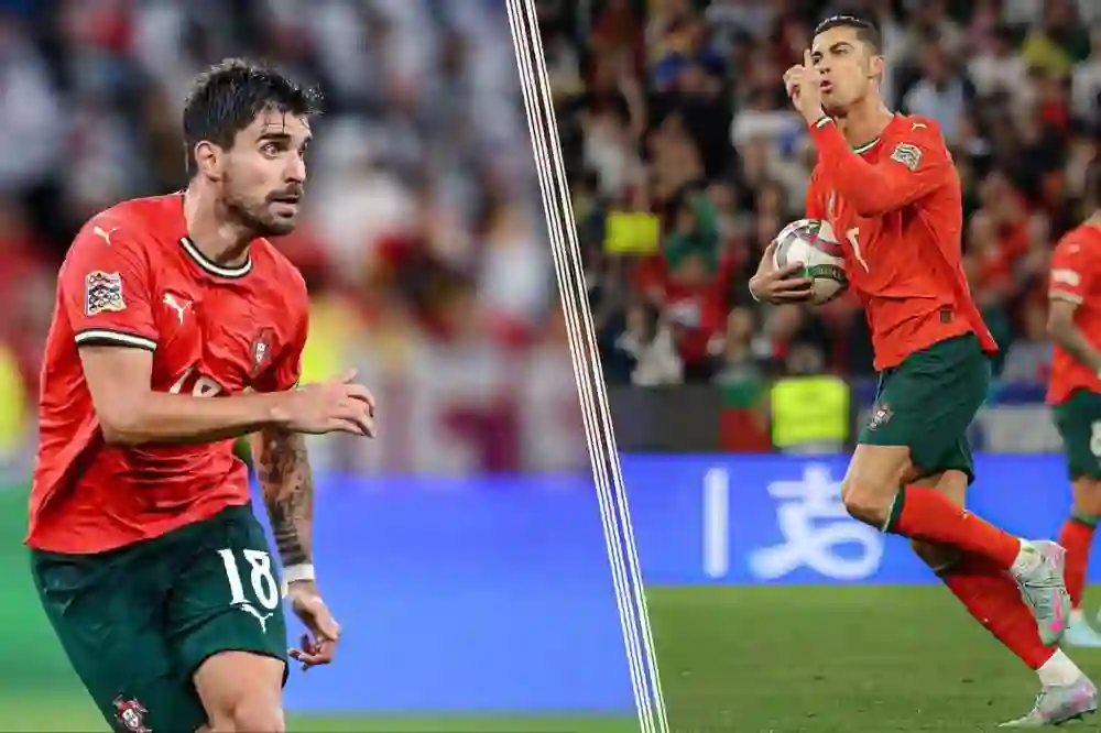 ضربة حاسمة بأقدام النصر والهلال تقلب كل التوقعات في أوربا والكشف عن أبطالها 
