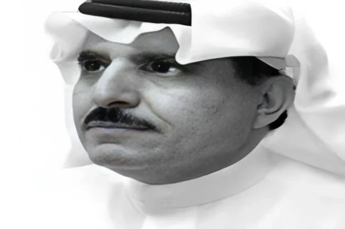 السعودية: بعد تجربة استمرت لعدة سنوات الكشف عن سلبيات المواقف مسبقة الدفع في شوارع المدن الرئيسية في المملكة وسبب واحد يكفي لوقفها 