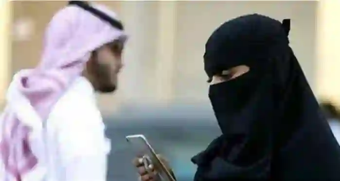 رسمياً: فرض عقوبات على زواج المسيار في السعودية في هذه الحالات 