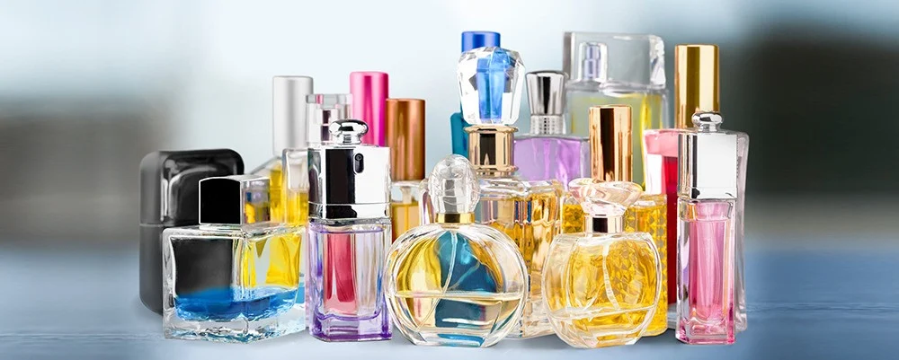 تحذيرات عاجلة من أنواع عطور شهيرة منتشرة في السعودية تسبب مشاكل حادة في التنفس 