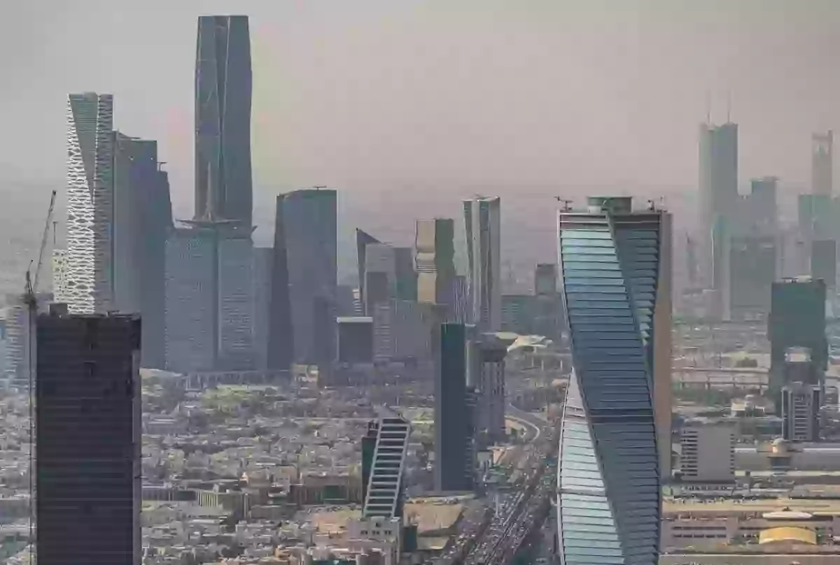 أخبار سارة عن الاقتصاد السعودي في 2024 