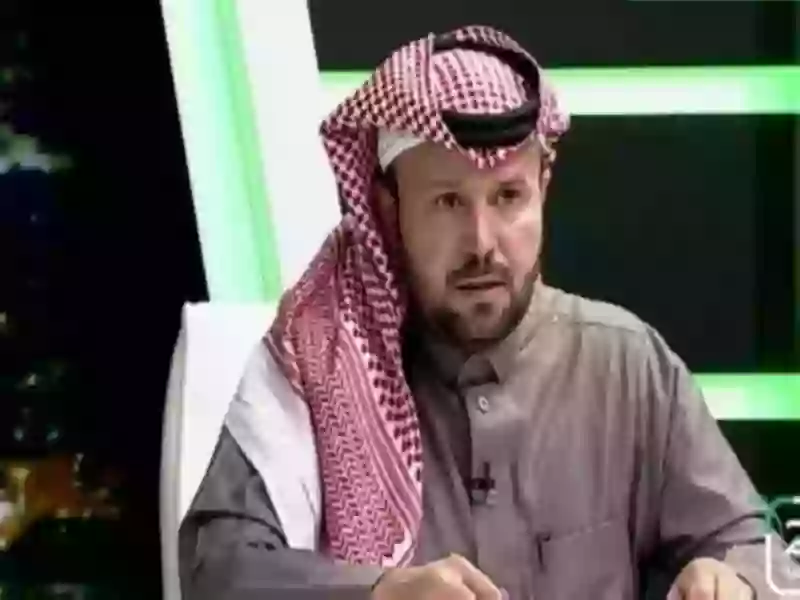 سانتوس يغادر الاتحاد من الباب ليعود من النافذة 