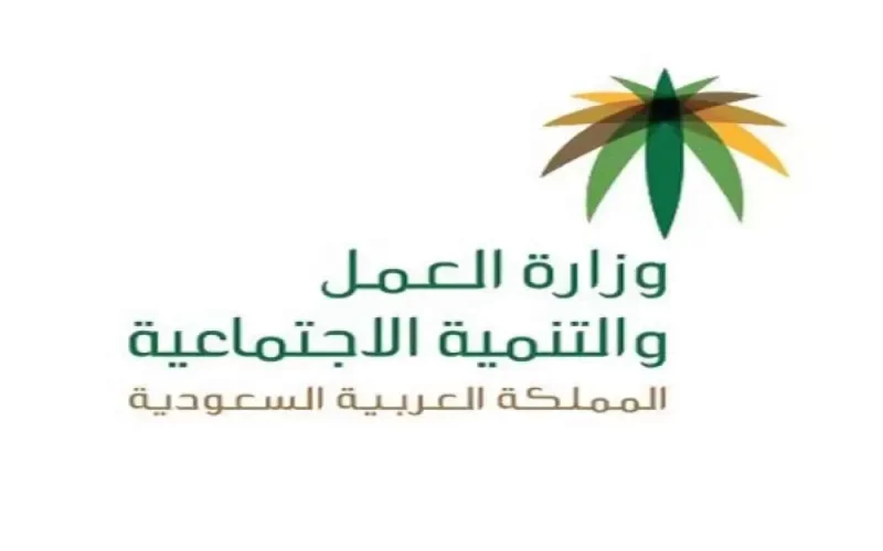 طريقة الاستعلام عن بلاغ هروب في السعودية 1445