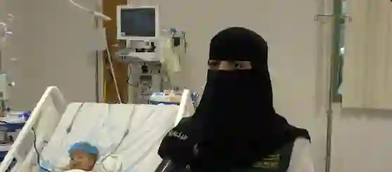 هذه السعودية أنقذت آلاف اليمنيين من الموت المحقق
