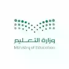 كم يوم باقي على نهاية الترم الثاني 1445؟ التعليم تجيب