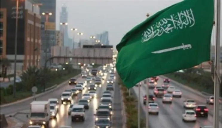 رسمياً: الاقامة المميزة في السعودية مقابل 4 آلاف ريال فقط وهنا شرح كامل لطريقة الحصول عليها 2024 