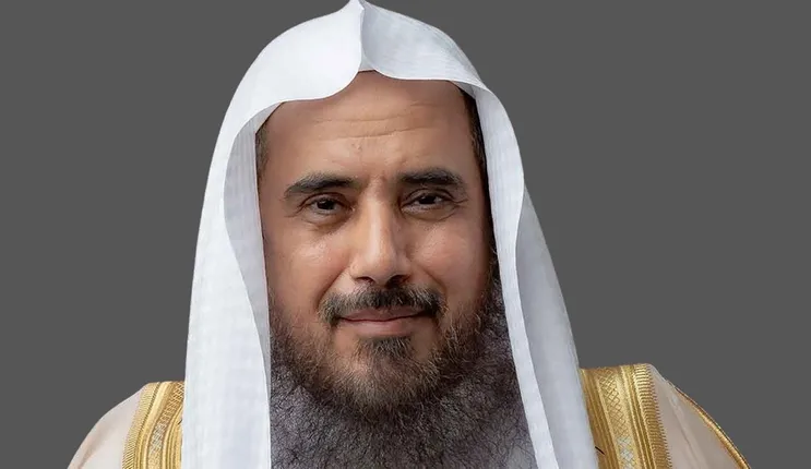 هل الجمعيات بين الموظفين تعتبر حرام؟ فتوى تشرح بالتفصيل حكم الجمعية