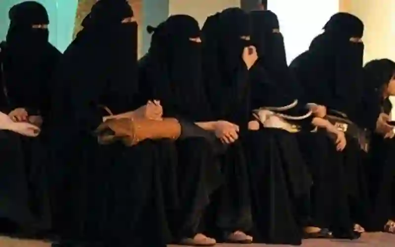 أرقام مخيفة في السعودية عن نسبة العزوبية وخبير يكشف سبب رفض الشباب للزواج من السعوديات 