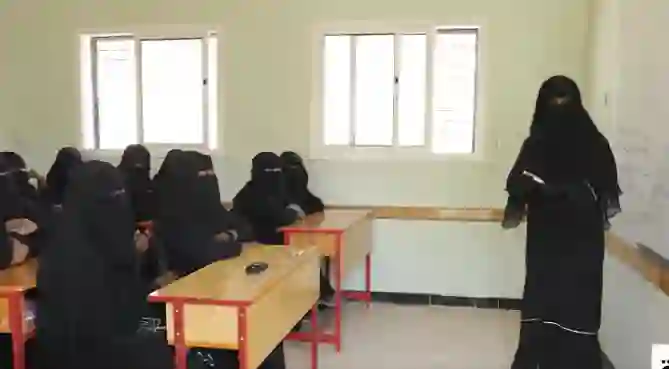 السعودية تبدء مشروع كبير في اليمن يغير حياة اليمنيين وتحدد ميزانية ضخمة للمشروع 