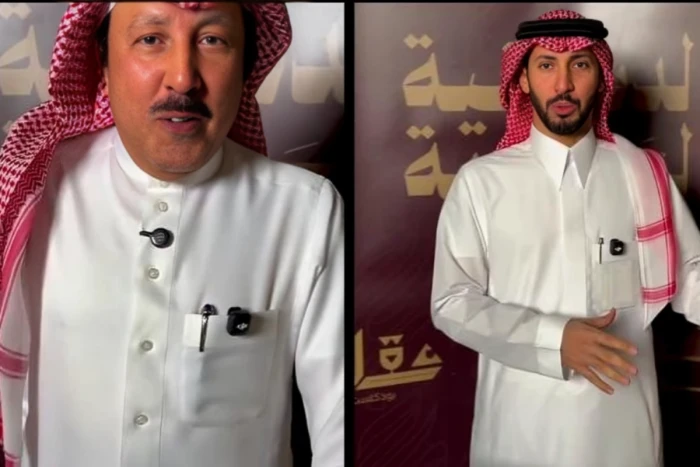 حصري.. من تجربة السكان قائمة أحسن المناطق للسكن في الرياض في 2026 