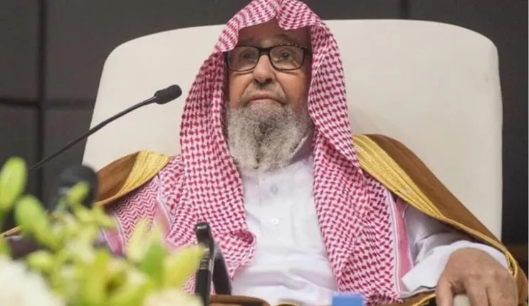 البيت أم المسجد؟ وين أحسن مكان لقراءة القرآن الكريم في رمضان؟ 