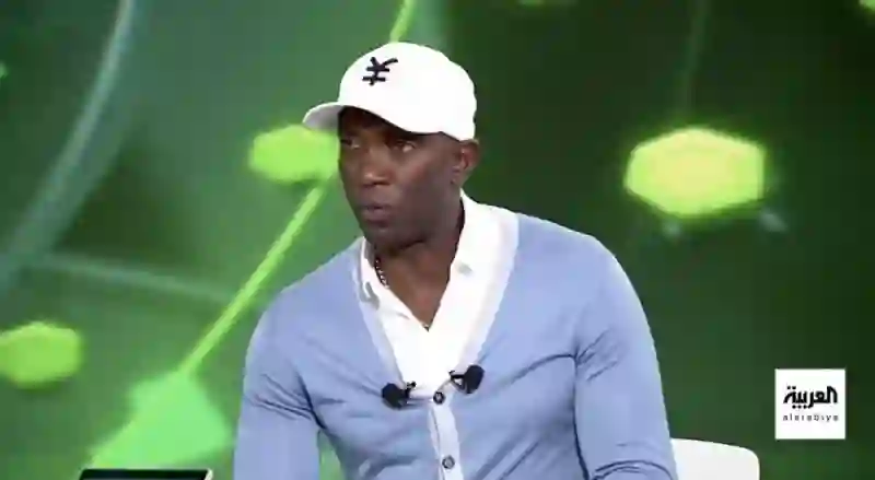 بالفيديو تحذير عاجل للهلال من خطر سالم الدوسري وهذا هو السبب 