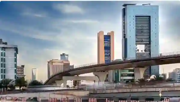 أمانة الرياض تعلن اكتمال تجهيز 24 مخطط سكني جديد ستغير شكل السكن وتخفض أسعار العقارات في الرياض والكشف عن مواقع المخططات الجديدة ومميزاتها 