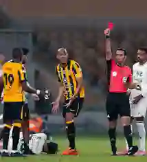 عاجل: تسريبات تكشف عن العصا الغليظة التي رفعتها إدارة الاتحاد في وجه اللاعبين وكواليس الحرب الطاحنة التي تدور تحت الطاولة
