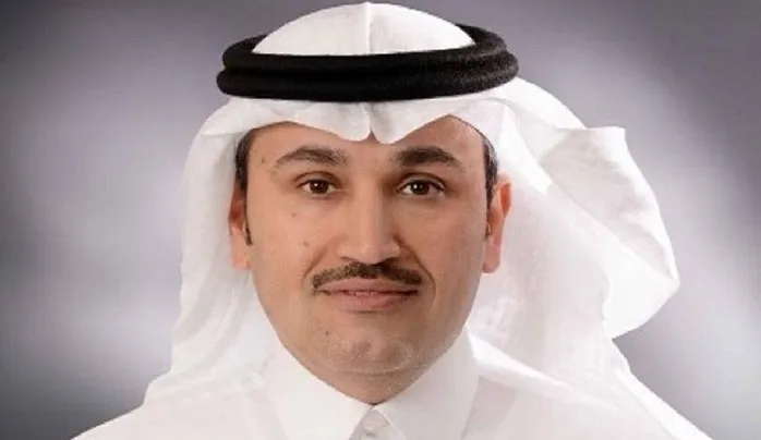 تعرف على سعر تذكرة الطيران الرياض جدة بعد قرار النقل تثبيت سعرها بشكل دائم 