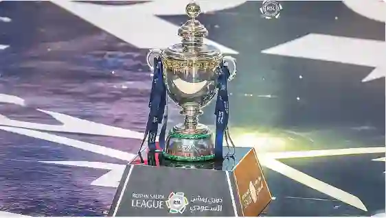 الاتحاد على بعد خطوة واحدة فقط من حسم الموسم وهذه العقبة الأخيرة التي قد تحطم أحلام الاتحاد 