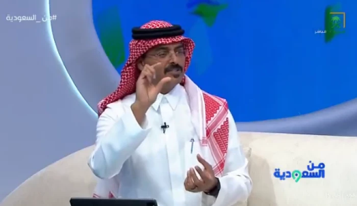 طريقة ضبط درجة حرارة التكييف المثالية للنوم في فصل الصيف في السعودية 