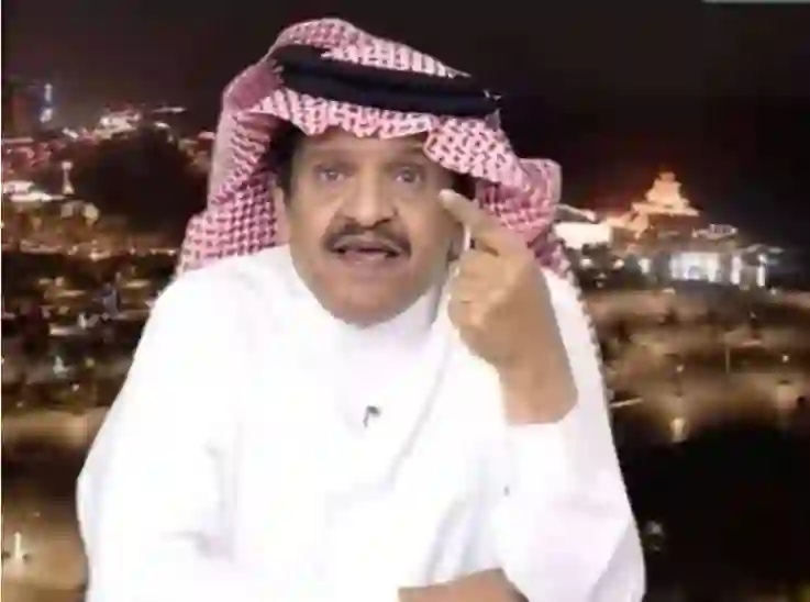 تسريبات تكشف كواليس إستقالة لؤي ناظر من رئاسة الاتحاد وموقف وزير الرياضة 