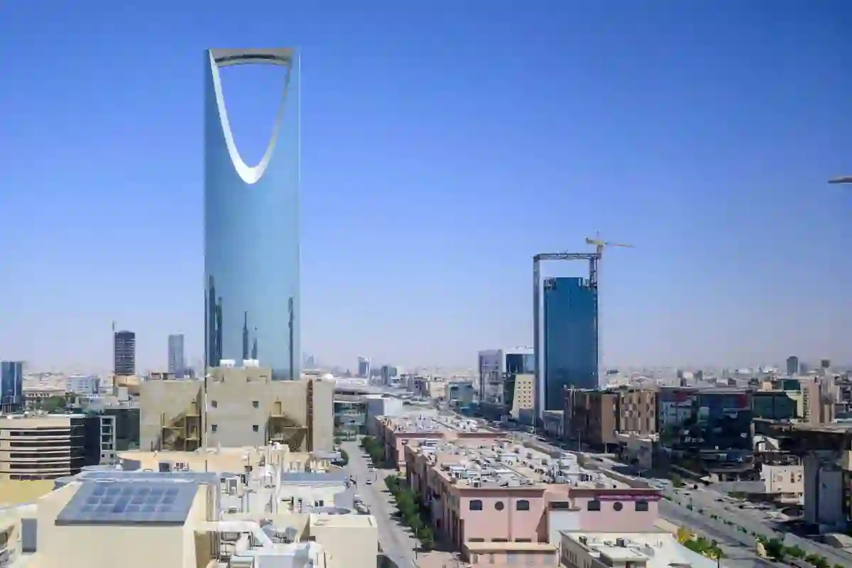تقرير دولي يكشف عن تصدر الرياض لمؤشر أغلى مدن الشرق الاوسط في تكلفة البناء بسبب نقص الايدي العاملة والطلب المحموم 