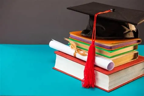التخصصات في الجامعات السعودية التي تقبل نسبة قدرات 80% للعام الدراسي الجديد 