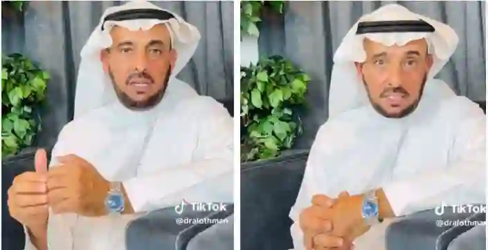 تحذير عاجل تناول هذه الوجبة في مطاعم المندي يسبب التسمم 