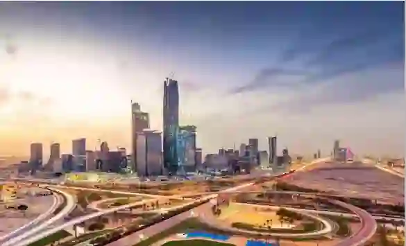 السعودية تعلن وقف العمل في أضخم مشاريع رؤية 2030   