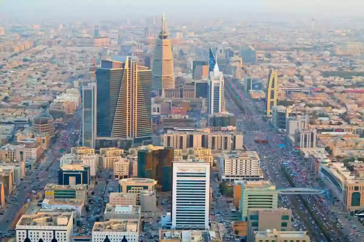 دعم لكل أم سعودية 1600 ريال عن كل طفل 
