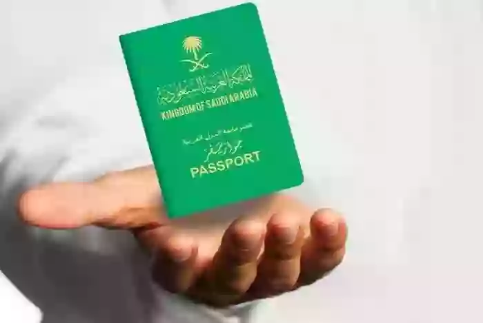 تأشيرة سائق خاص في السعودية شروطها ورسومها ومميزاتها عن باقي المهن وكم متوسط راتب السائق الخاص في السعودية 1445؟ 