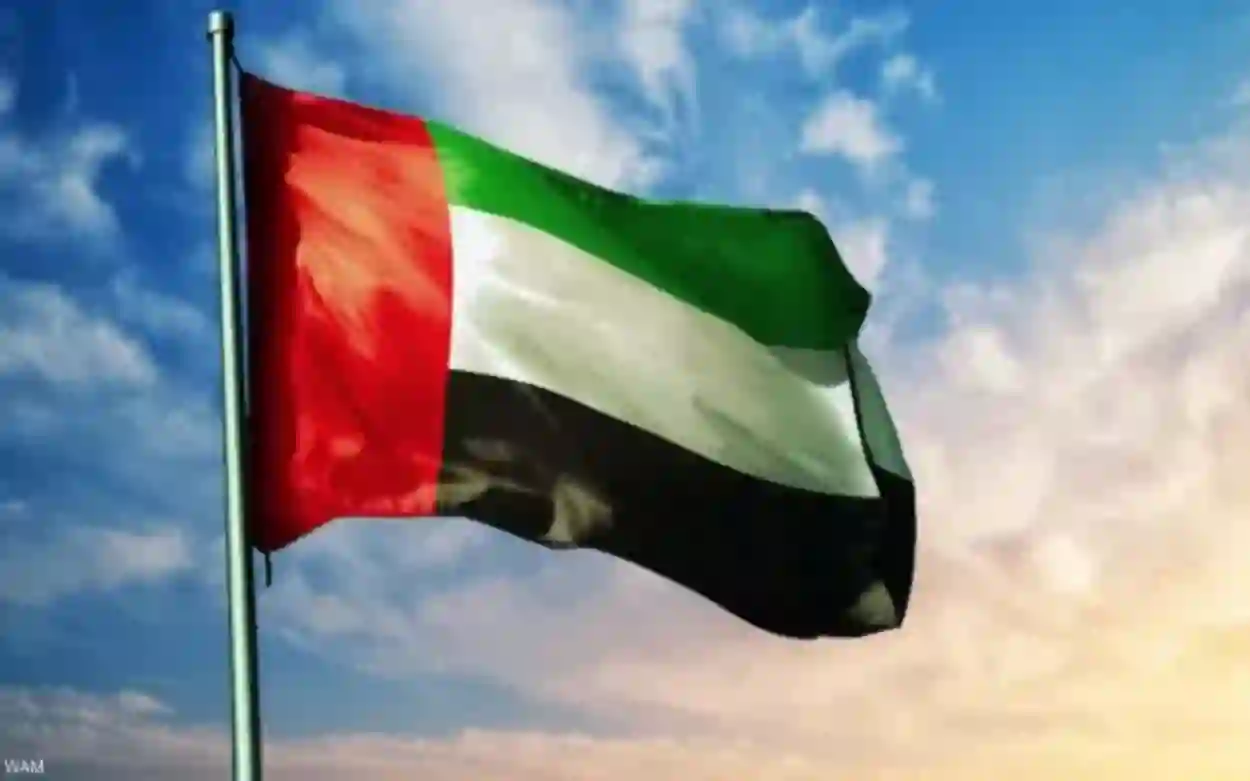 كم عدد الهنود في الامارات وفي دبي في 2025؟ 