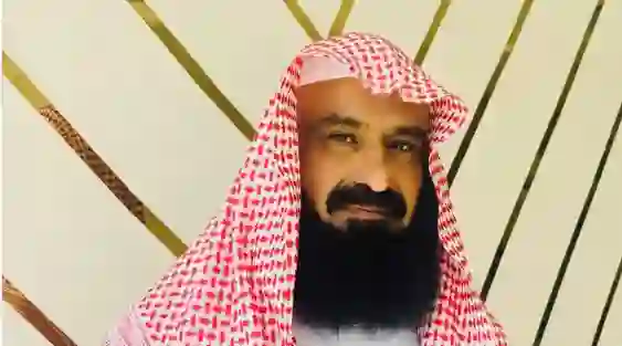بالهجري والميلادي أشد أيام البرد في المربعانية وتاريخ بداية تراجع البرد قبل شهر رمضان 1446 