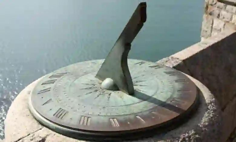 امساكية رمضان 1445 الرسمية جدة مع مواعيد الصلوات الخمس وصلاة التراويح 
