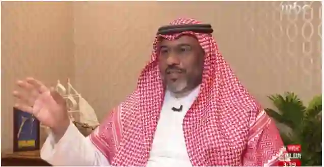 قائمة أفضل أنواع بخور العود وأسعارها في السعودية وكيف تعرف البخور الصيني 