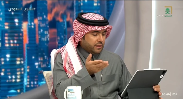 حصري.. السعودية تعدل قوانينها لمنع ظاهرة منتشرة بين المقيمين من هذه الجنسية العربية وتطبيق غرامات كبيرة على المتورطين فيها والتصوير بالكاميرات