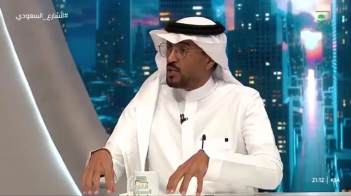السعودية تعلن الحرب على ترف المشاهير وتتخذ أول اجراء بحق مشهور تواصل اشترى لزوجته سيارة فخمة 