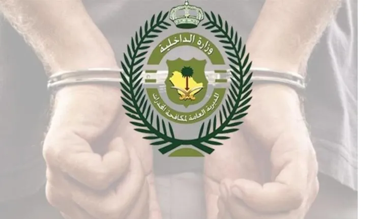 رسمياً: خمسة جرائم شرف لم يراعي من نفذوها حرمة شهر رمضان والأمن يكشف تفاصيلها 