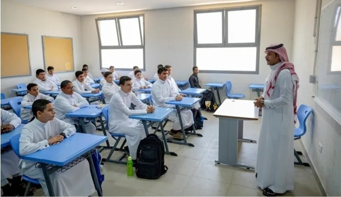 رسمياً: تحديد هذا الموعد للمقابلات الشخصية للمرشحين في الوظائف التعليمية ونصيحة هامة قبل المقابلة الشخصية