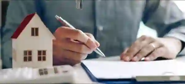 رسمياً: أسماء 5 أحياء جديدة في الرياض مطلوب من ملاك العقارات فيها سرعة إتخاذ هذا الاجراء