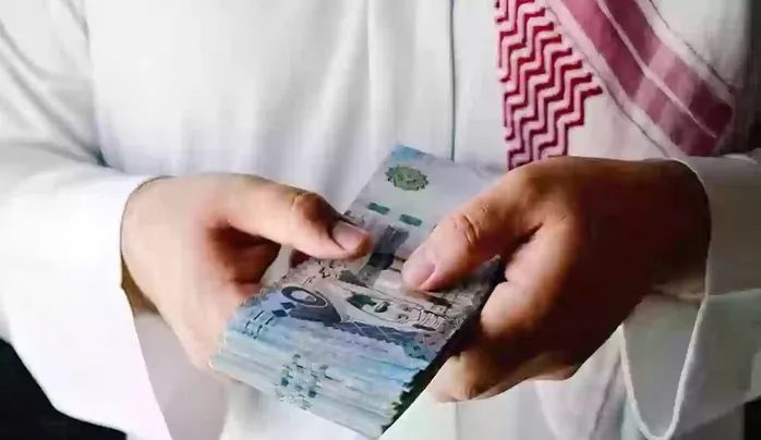 رسمياً: بقرار من المالية أخبار خير لموظفين الدولة بعد إجازة عيد الفطر راجعو حسابكم في البنك في هذا التاريخ 