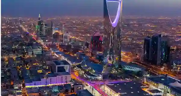 24 ساعة مضت غيرت السعودية للأبد ولن تعود مرة أخرى كما كانت بعد هذه القرارات 