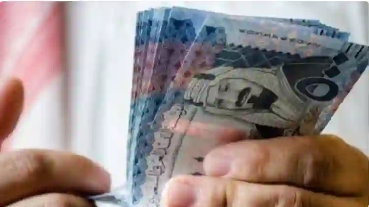 سلم رواتب موظفين الدولة في المرتبة الخامسة بعد علاوات 1447 