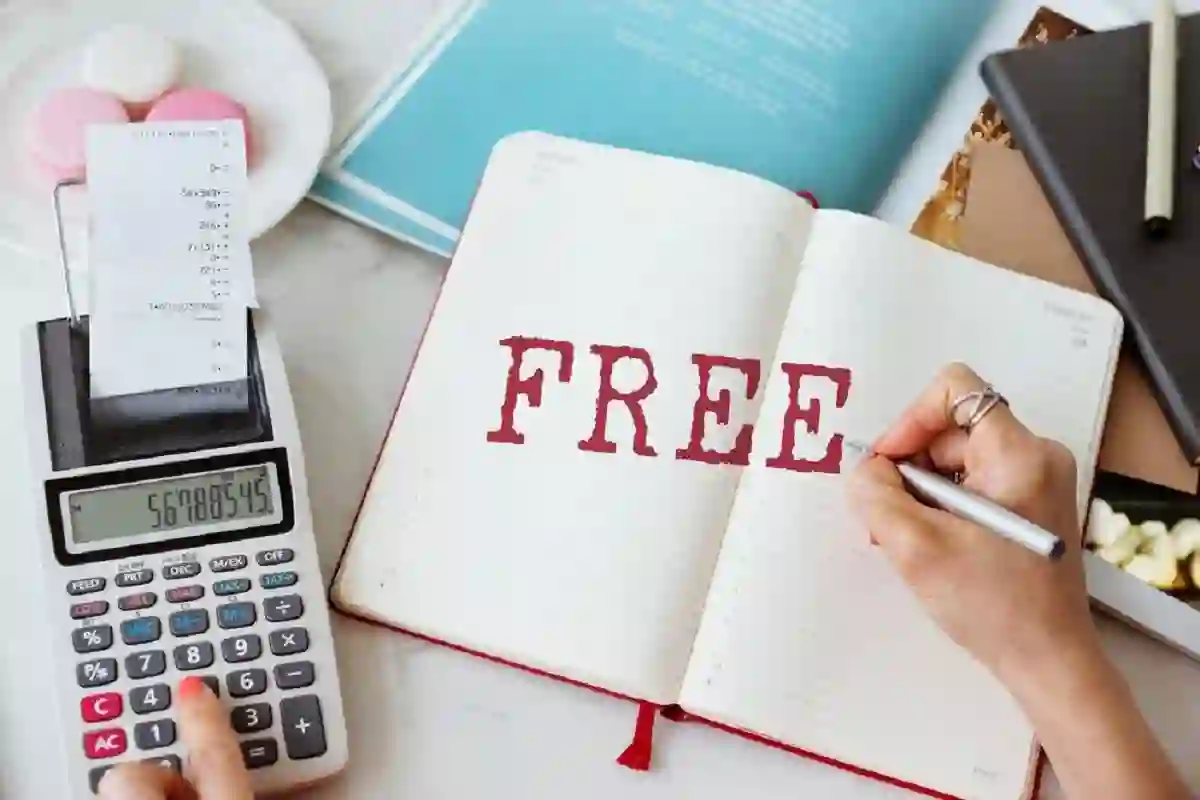 المؤسسات المعفاة من ضريبة القيمة المضافة في السعودية؟ وما هي أنواع الضرائب بالسعودية؟ 