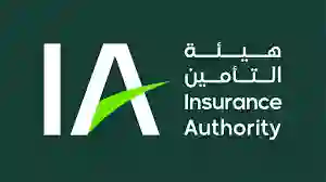 قرارات رسمية تلزم شركات التأمين في السعودية بمنح من يعانون من السكري في المملكة كل هذه الحقوق الجديدة 