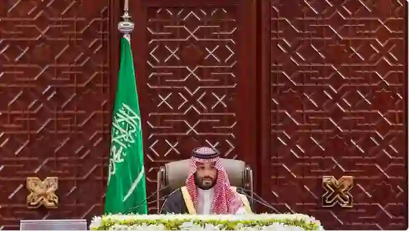 أوامر من ولي العهد تسمح لحاملي تأشيرة العمرة بالعمل في السعودية ووزارة الموارد البشرية تحدد الضوابط 
