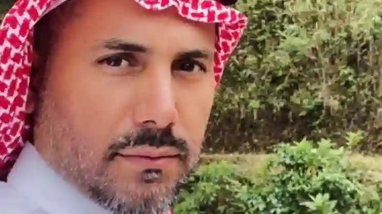 السعودية تعلن عن نوع جديد من الفنادق ليس لها مثيل في العالم وهذا ما يميزها 