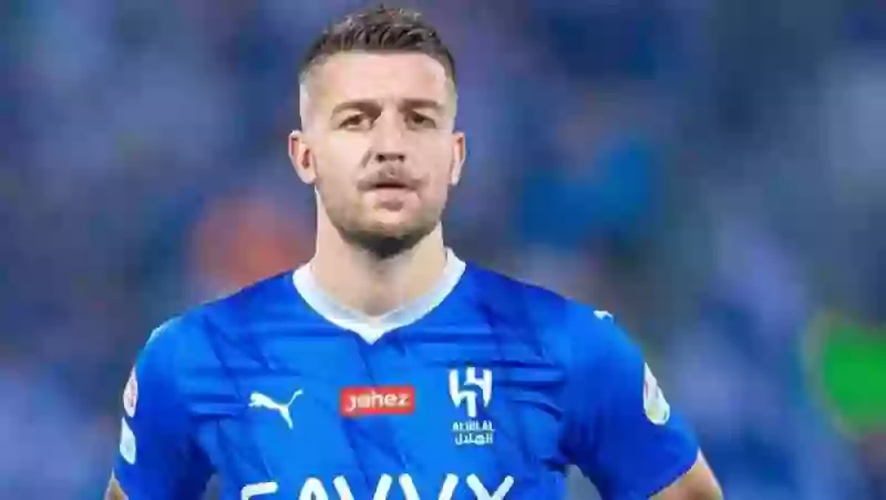 هذا أكثر لاعب يخشاه النصر في الديربي أمام الهلال ومفاجأة حول مشاركته 