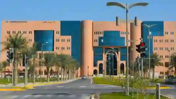 رسمياً: السعودية تعلن عن منح للدراسة الجامعية مدفوعة بالكامل لغير السعوديين من داخل وخارج المملكة وهنا الشروط وطريقة التقديم للعام الدراسي 2025 
